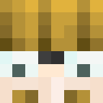 Download Free Hey, want to come into my van? Skin for Minecraft image 3 Hey, want to come into my van? - Interchangeable Minecraft Skins - image 3