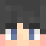 Request for Zombieboy873's Friend - Male Minecraft Skins - image 3