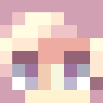 ★ Obedience ☆ - Female Minecraft Skins - image 3