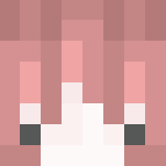 read desc. pls♥ ~ - Female Minecraft Skins - image 3