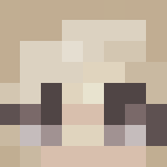 Moo - Female Minecraft Skins - image 3