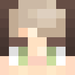mommaelle - Interchangeable Minecraft Skins - image 3