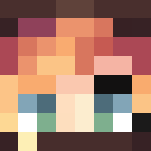 Insane Dream - Female Minecraft Skins - image 3
