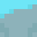 Junebug - Female Minecraft Skins - image 3