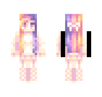 Colors kablamo u poops