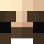 4x4 Male Skin - Male Minecraft Skins - image 3