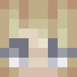 Pastel - Female Minecraft Skins - image 3