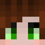 Download Free Kira's Skins: Fish's Shark Onsie Skin for Minecraft image 3 Kira's Skins: Fish's Shark Onsie - Male Minecraft Skins - image 3
