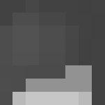 eвυllιence ❋ wires - Female Minecraft Skins - image 3