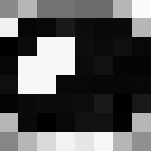 Skin For _RoyalBuilder_ - Female Minecraft Skins - image 3