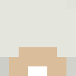 Download Free For Honor: PeaceKeeper (male) Skin for Minecraft image 3 For Honor: PeaceKeeper (male) - Male Minecraft Skins - image 3