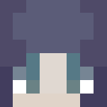 Forgotten - Female Minecraft Skins - image 3