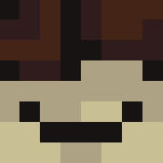 Only Real Dads Wear Pink! - Male Minecraft Skins - image 3