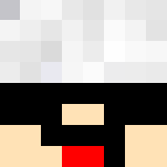 FrogZiiN - Male Minecraft Skins - image 3