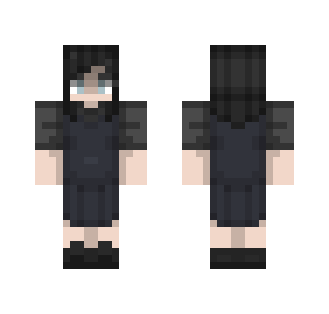 Eveline Resident Evil 7