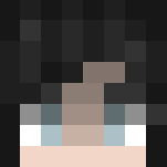 Eveline Resident Evil 7 - Female Minecraft Skins - image 3