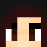 nyancat - Female Minecraft Skins - image 3