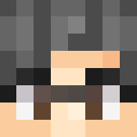 Valentines Commission - Female Minecraft Skins - image 3
