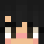 love hurts. - Female Minecraft Skins - image 3