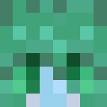 ☔ Monster Musume ~ Suu ☔ - Female Minecraft Skins - image 3