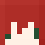 anzujaamu - Female Minecraft Skins - image 3
