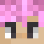 bogo shipda // first skin - Male Minecraft Skins - image 3