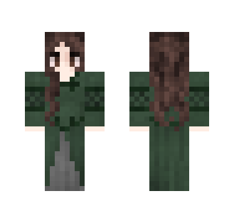 Elide [Do not use on RPGuilds]