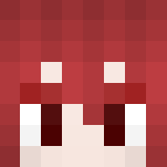 ⓍAnnaⓍ | Fire Emblem Heroes - Female Minecraft Skins - image 3