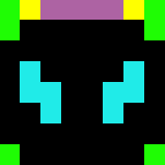 Mystic Mystic Wizard - Male Minecraft Skins - image 3