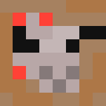Victim of McDonalds - Male Minecraft Skins - image 3
