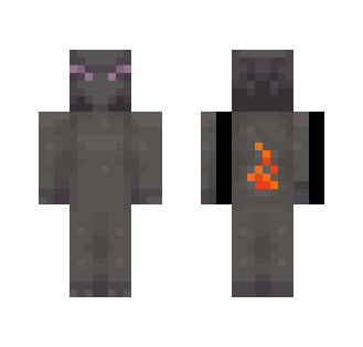 Salandit (Pokemon)