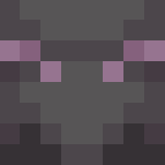 Salandit (Pokemon) - Interchangeable Minecraft Skins - image 3