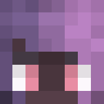 Pokemon || Black Lives Matter - Female Minecraft Skins - image 3