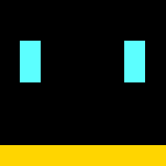 RaptorJack8 Updated - Male Minecraft Skins - image 3