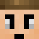 Cool Boy - Boy Minecraft Skins - image 3