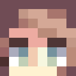 ★ Little Things ☆ - Female Minecraft Skins - image 3