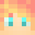 Jokie - Male Minecraft Skins - image 3
