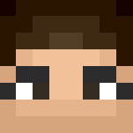 Rey (TFA) - Female Minecraft Skins - image 3