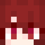 Download Free uno Skin for Minecraft image 3 uno - Female Minecraft Skins - image 3