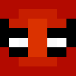 Spiderman (MCU) - Comics Minecraft Skins - image 3