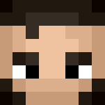 Wolverine (Hugh Jackman) - Male Minecraft Skins - image 3