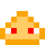 Shazam 2.0 - Male Minecraft Skins - image 3