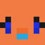 Amy - Female Minecraft Skins - image 3
