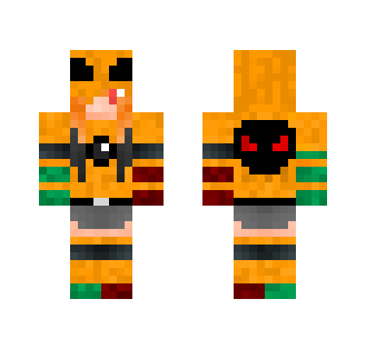 PumpkinBelow_o3o