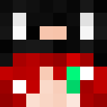 NegativeBelow_o3o - Female Minecraft Skins - image 3