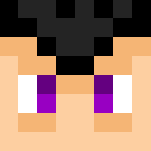 Human Zim - Male Minecraft Skins - image 3