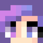 stay - Female Minecraft Skins - image 3