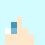 Elizabeth from seven deadly sins - Female Minecraft Skins - image 3