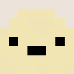Penguin? - Male Minecraft Skins - image 3