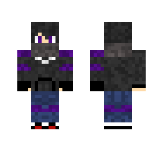 EnderPvP